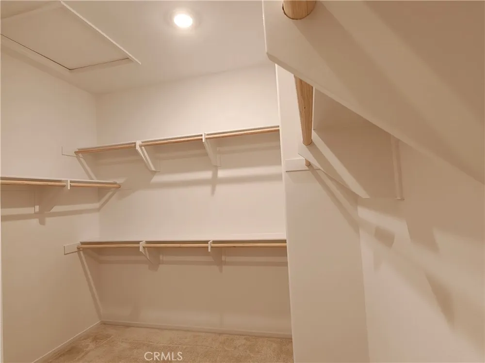 16179 Plumeria Lane Chino, CA 91708