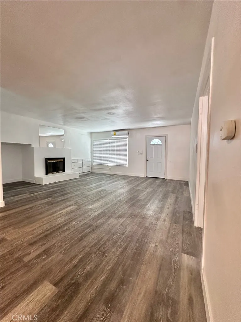 15160 Via Montana #1 Desert Hot Springs, CA 92240