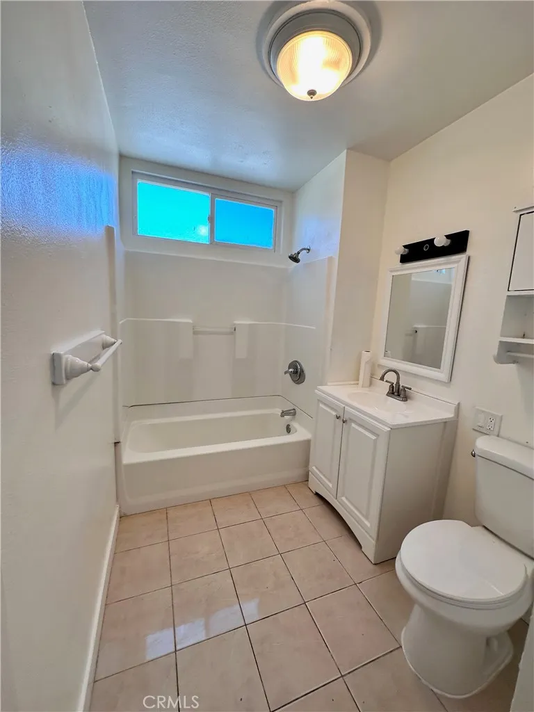 15160 Via Montana #1 Desert Hot Springs, CA 92240