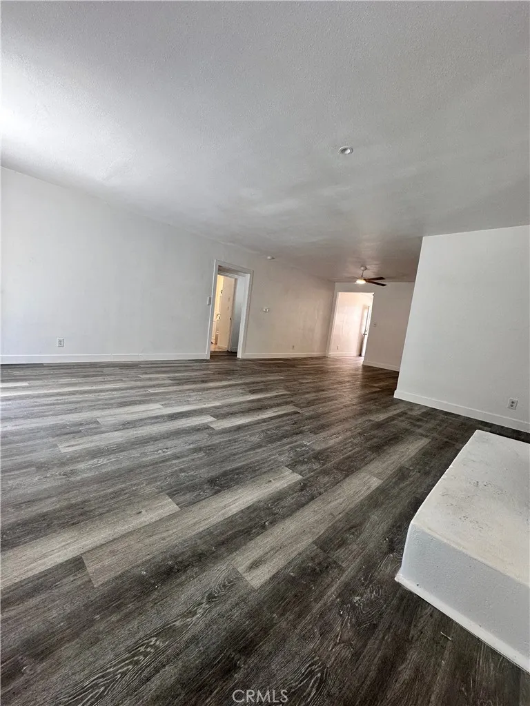 15160 Via Montana #1 Desert Hot Springs, CA 92240