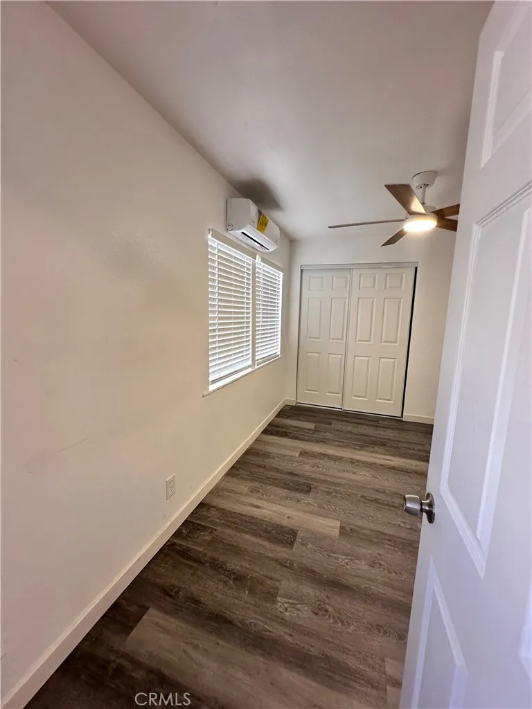 15160 Via Montana #1 Desert Hot Springs, CA 92240