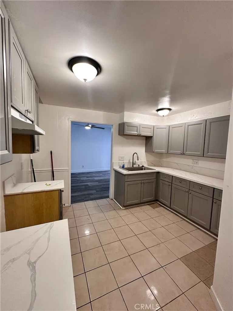 15160 Via Montana #1 Desert Hot Springs, CA 92240