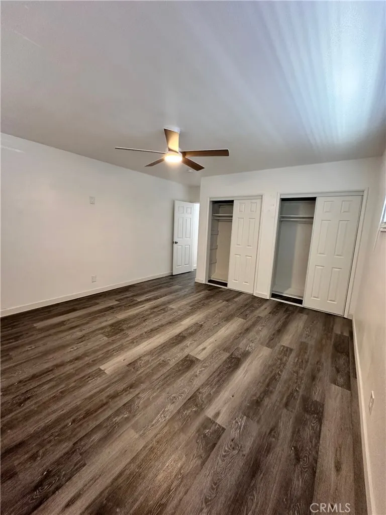 15160 Via Montana #1 Desert Hot Springs, CA 92240
