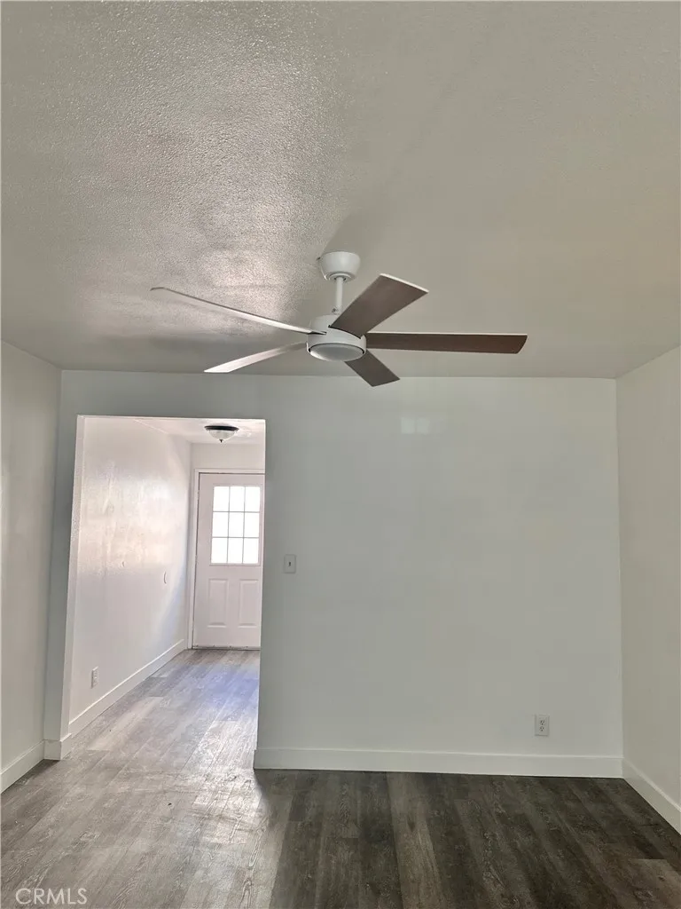 15160 Via Montana #1 Desert Hot Springs, CA 92240