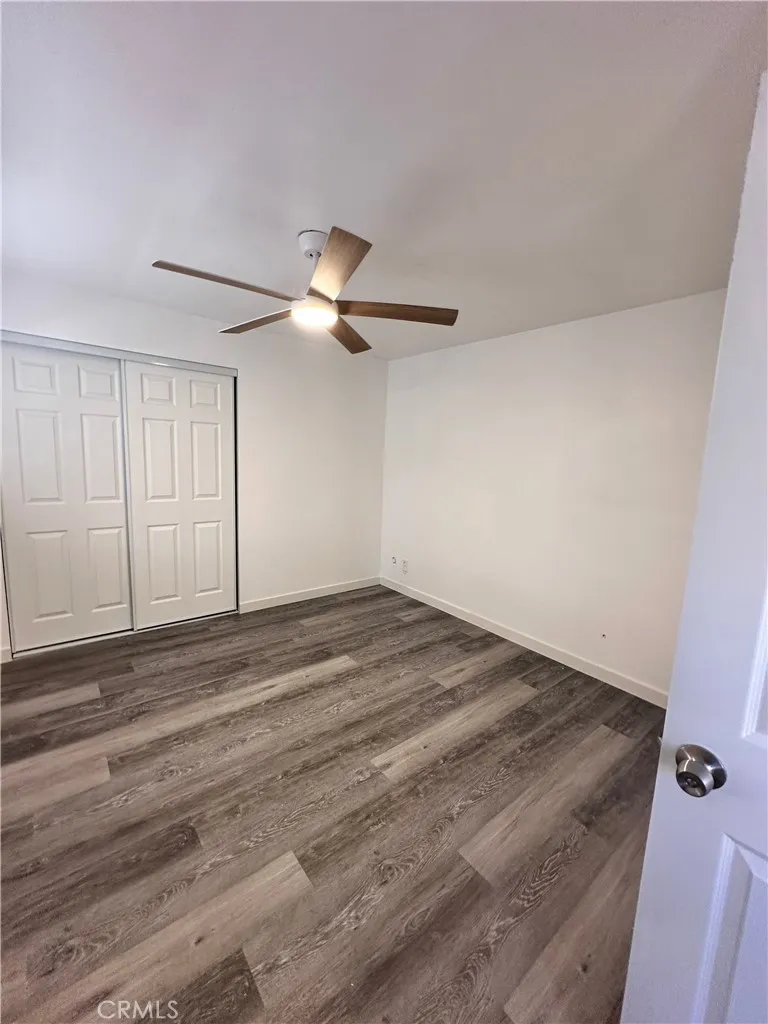 15160 Via Montana #1 Desert Hot Springs, CA 92240