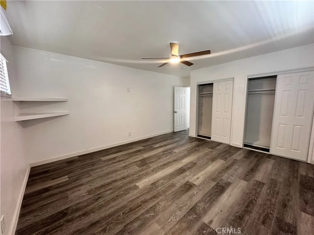 15160 Via Montana #1 Desert Hot Springs, CA 92240