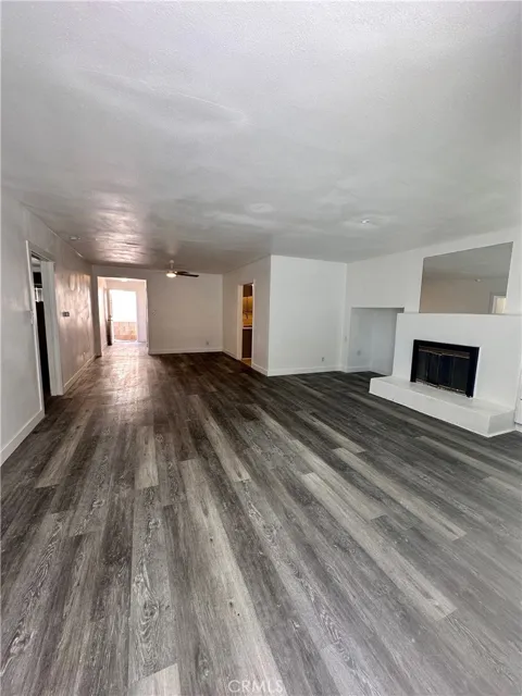 15160 Via Montana #1