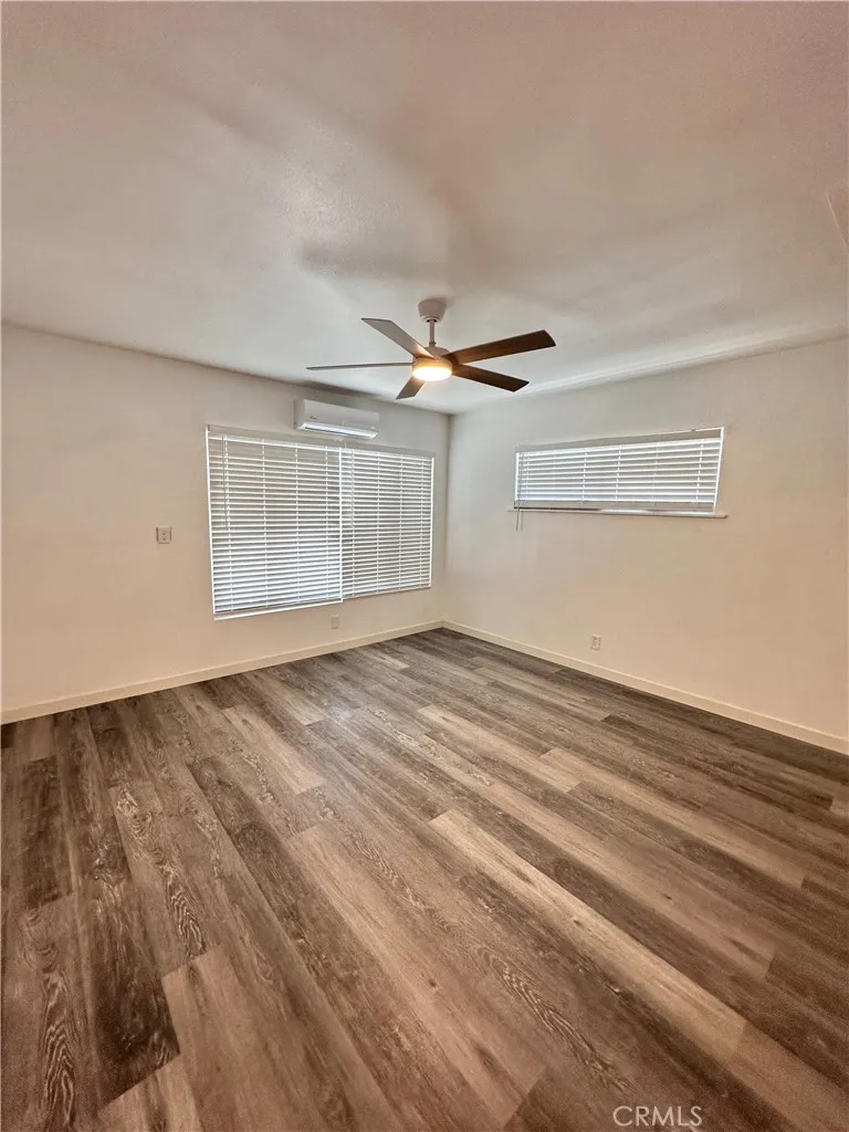 15160 Via Montana #1 Desert Hot Springs, CA 92240
