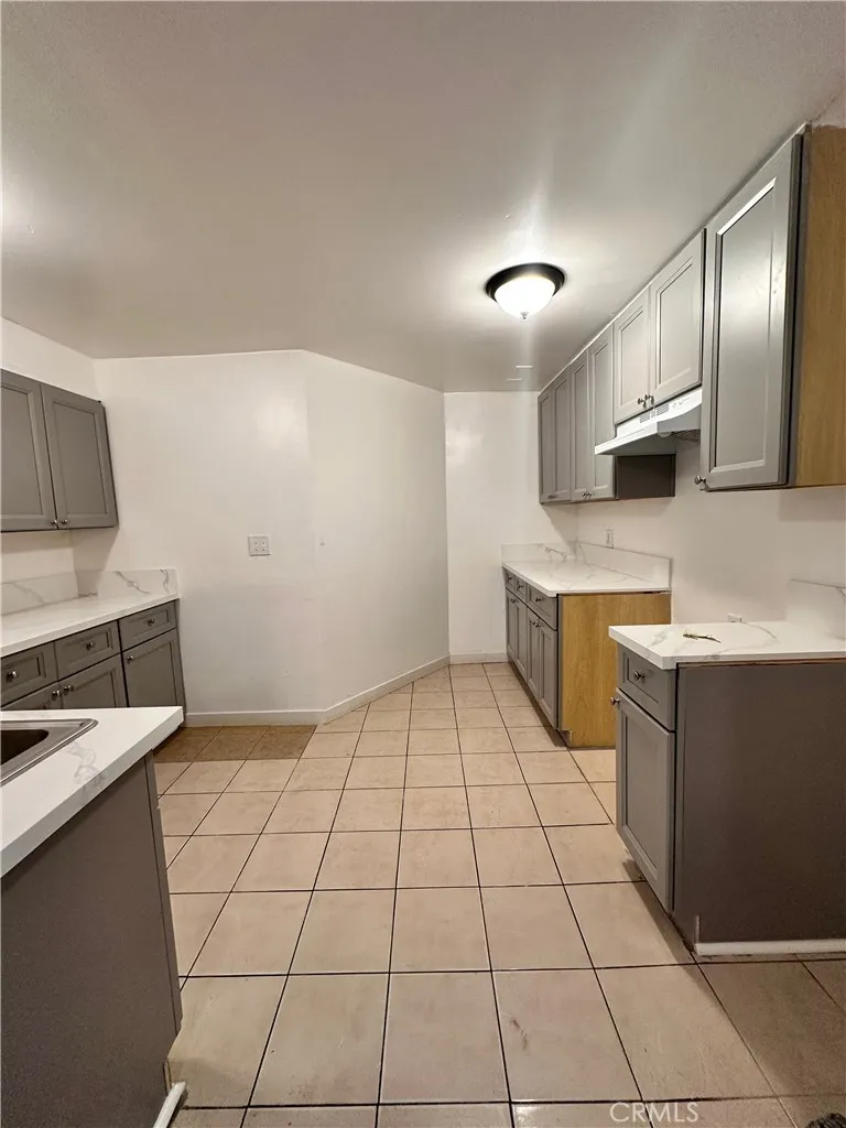 15160 Via Montana #1 Desert Hot Springs, CA 92240