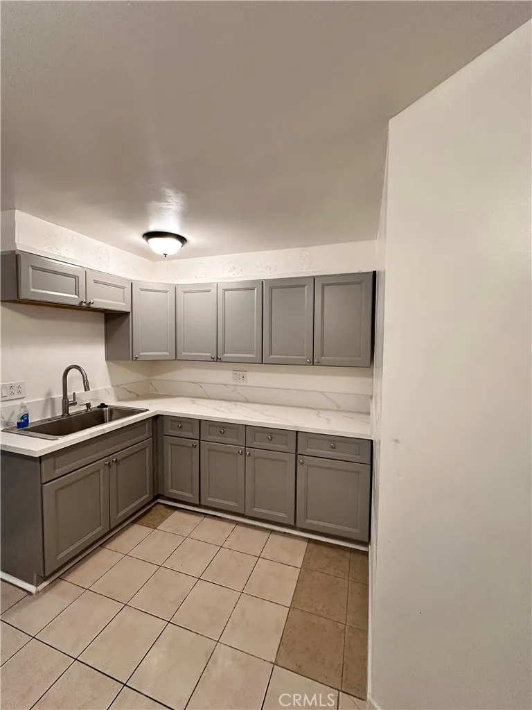 15160 Via Montana #1 Desert Hot Springs, CA 92240
