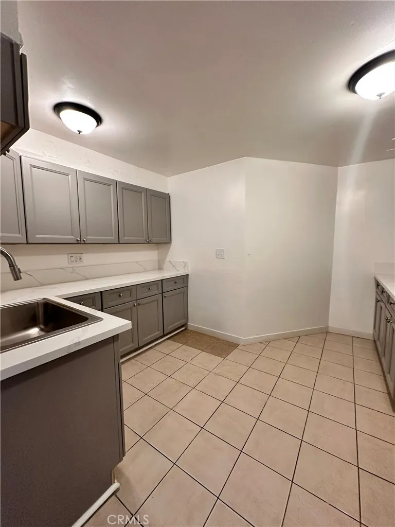 15160 Via Montana #1 Desert Hot Springs, CA 92240
