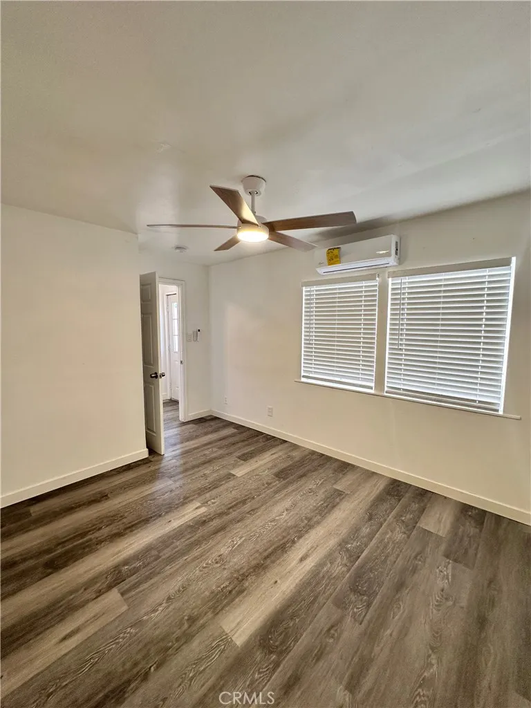 15160 Via Montana #1 Desert Hot Springs, CA 92240