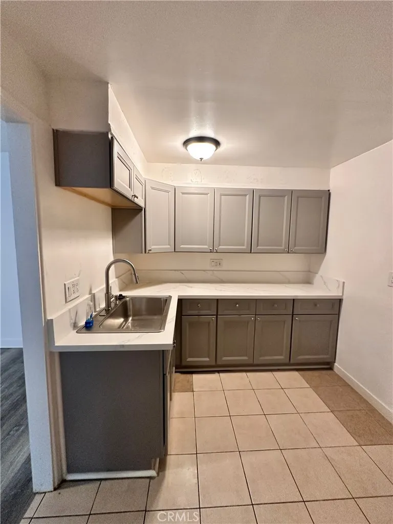 15160 Via Montana #1 Desert Hot Springs, CA 92240