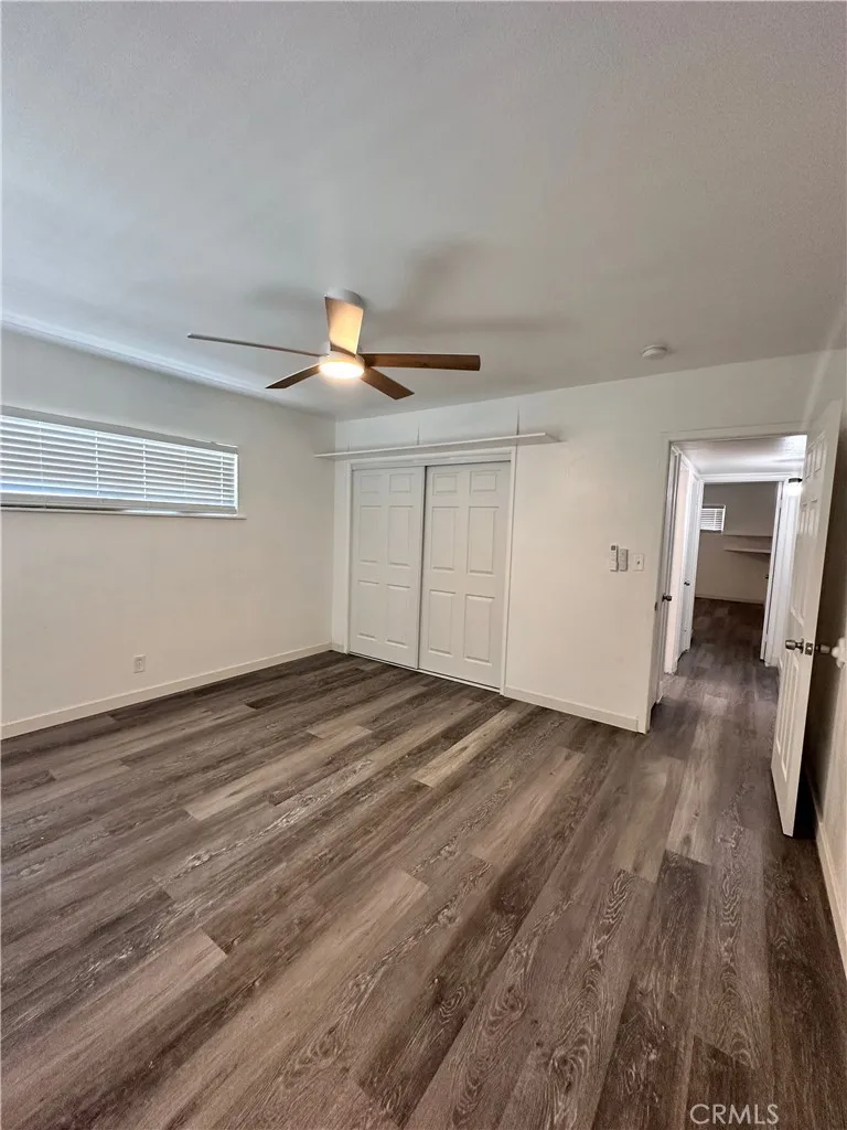 15160 Via Montana #1 Desert Hot Springs, CA 92240