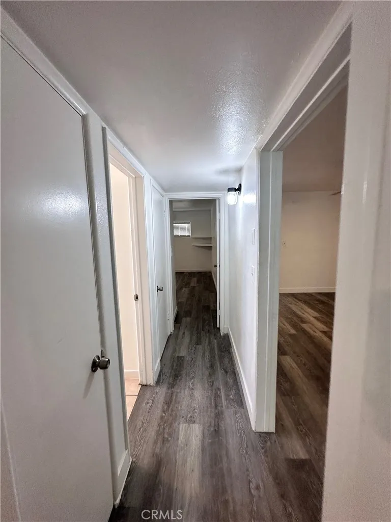 15160 Via Montana #1 Desert Hot Springs, CA 92240