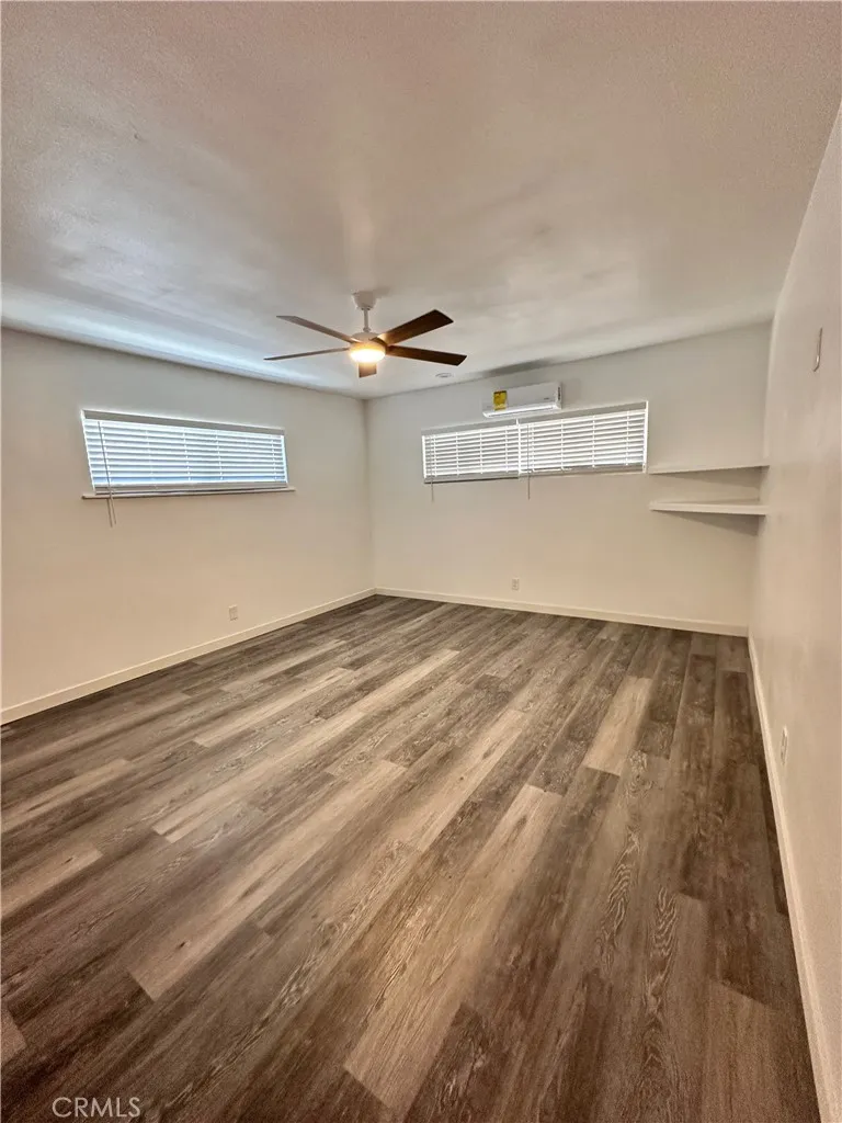 15160 Via Montana #1 Desert Hot Springs, CA 92240