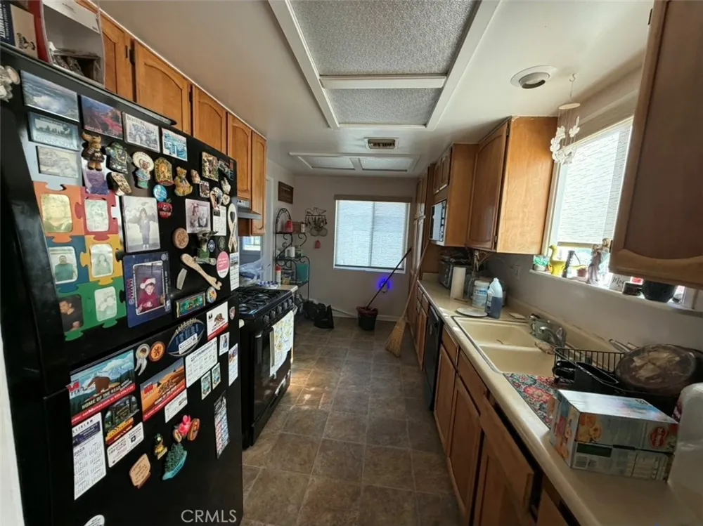 410 N Lyall West Covina, CA 91790