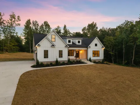 1708 Hogue Rd