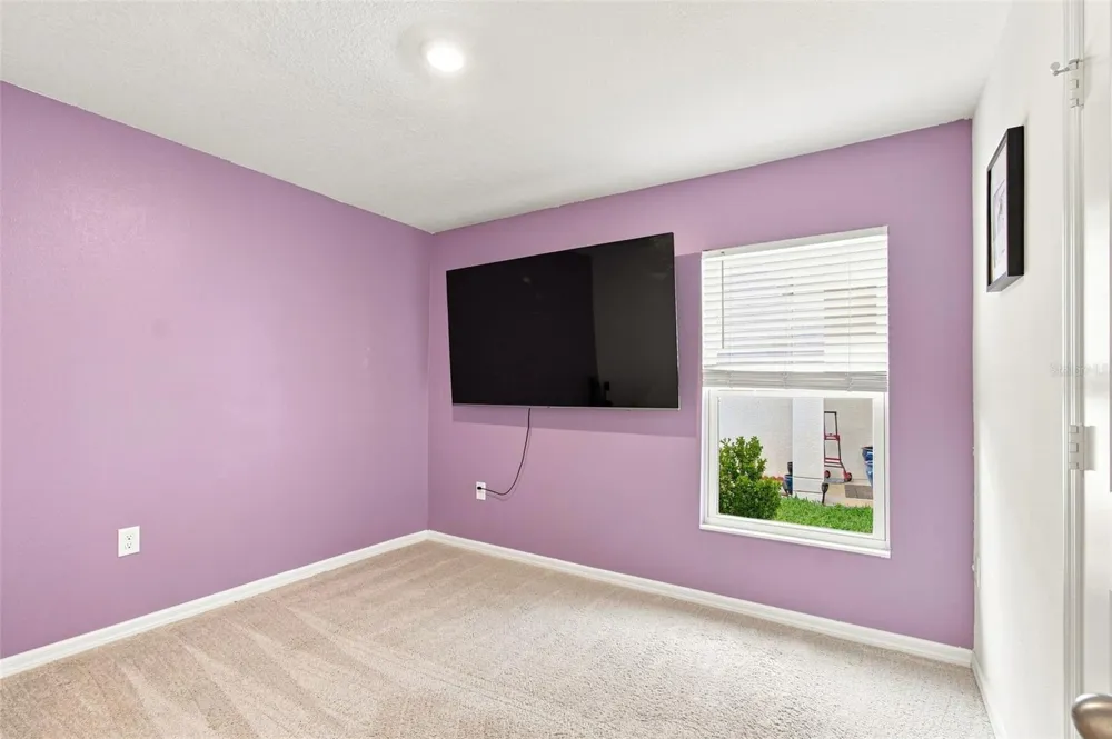 5271 CRICKET ROAD Brooksville, FL 34602