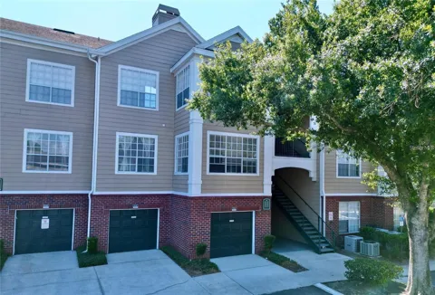 13102 MULBERRY PARK DRIVE #934
