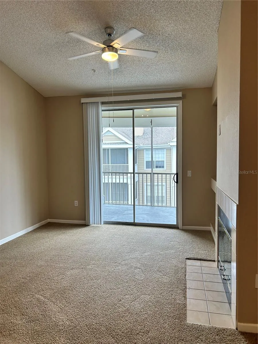 13102 MULBERRY PARK DRIVE #934 Orlando, FL 32821