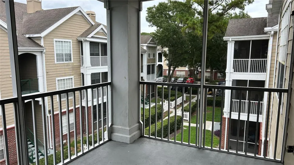 13102 MULBERRY PARK DRIVE #934 Orlando, FL 32821