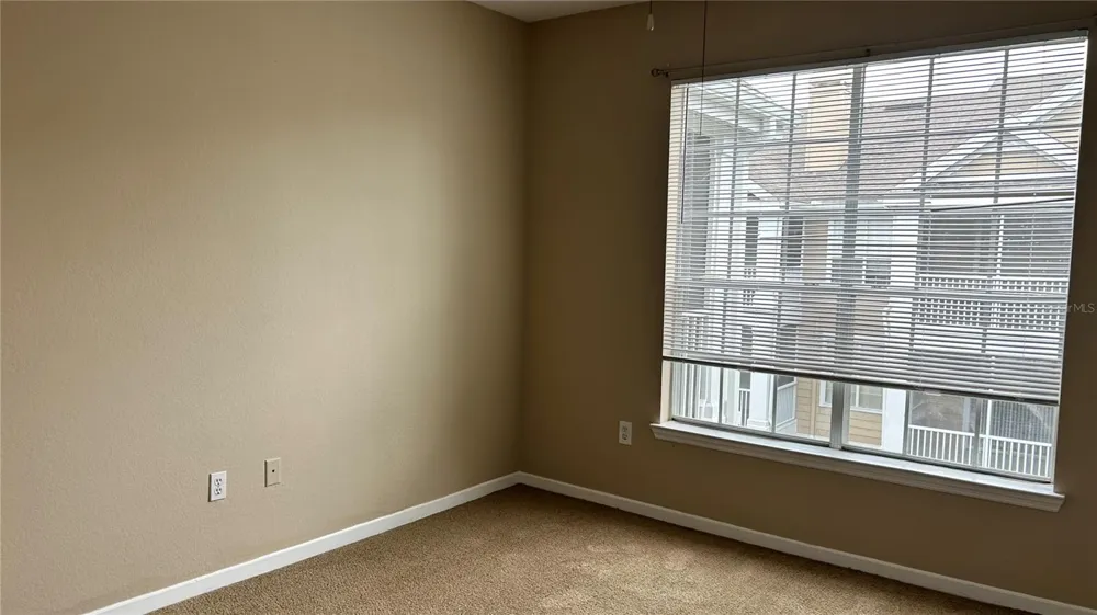 13102 MULBERRY PARK DRIVE #934 Orlando, FL 32821