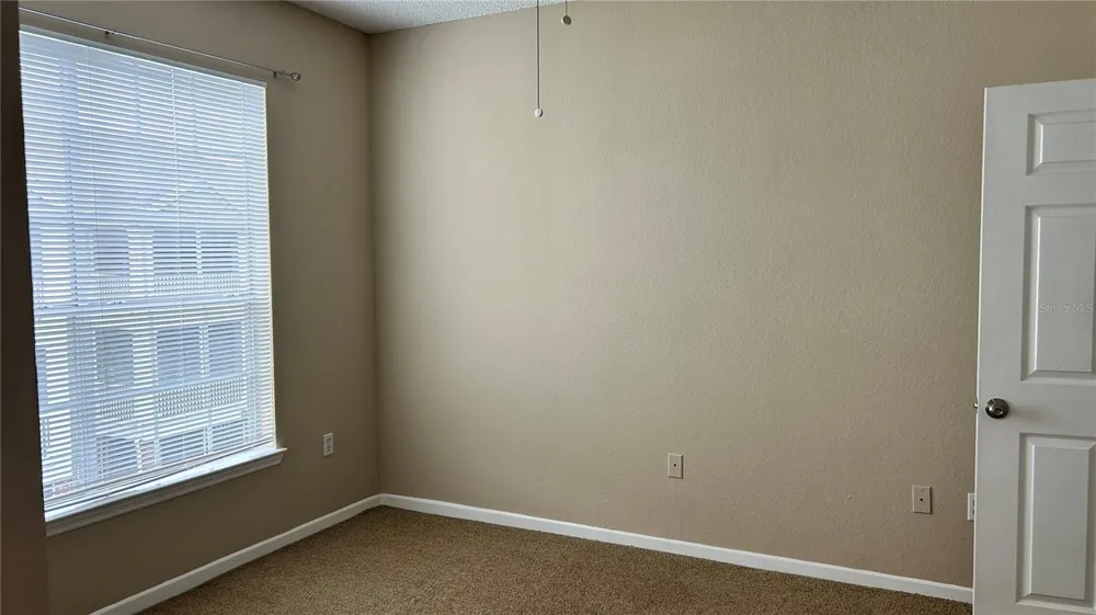 13102 MULBERRY PARK DRIVE #934 Orlando, FL 32821