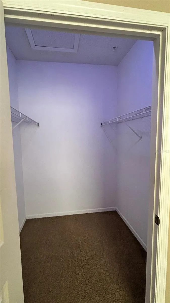 13102 MULBERRY PARK DRIVE #934 Orlando, FL 32821