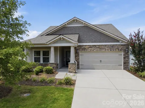 5281 Turtle Creek Drive