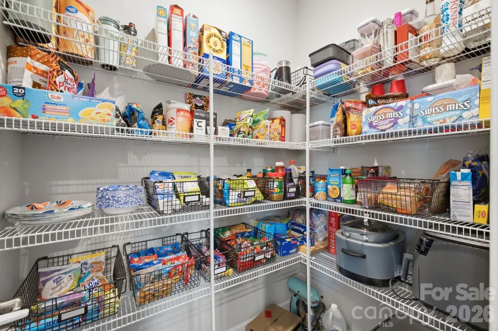 5281 Turtle Creek Drive Denver, NC 28037