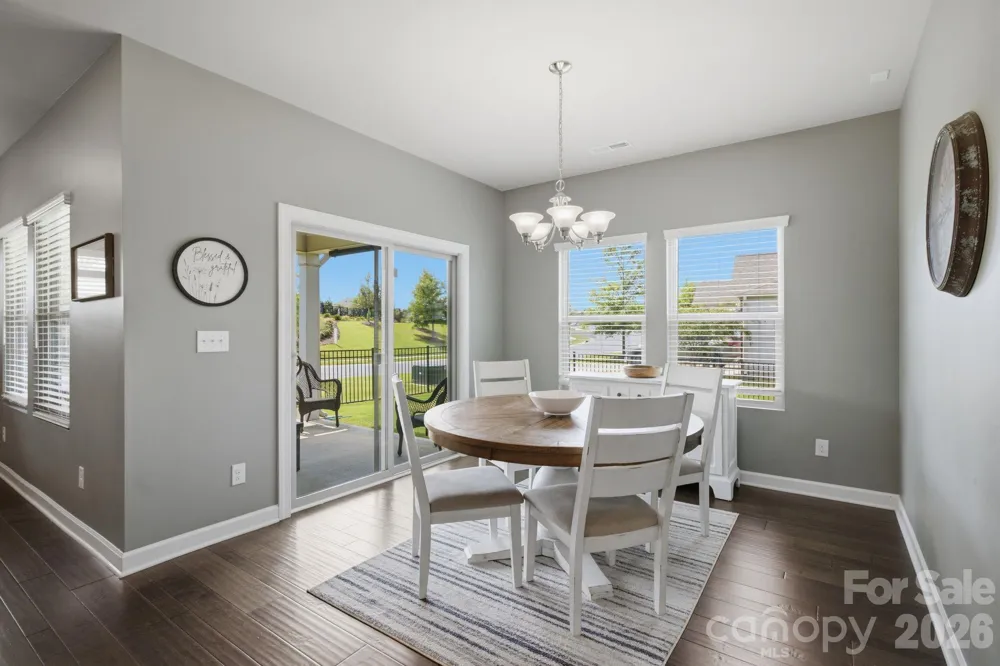 5281 Turtle Creek Drive Denver, NC 28037