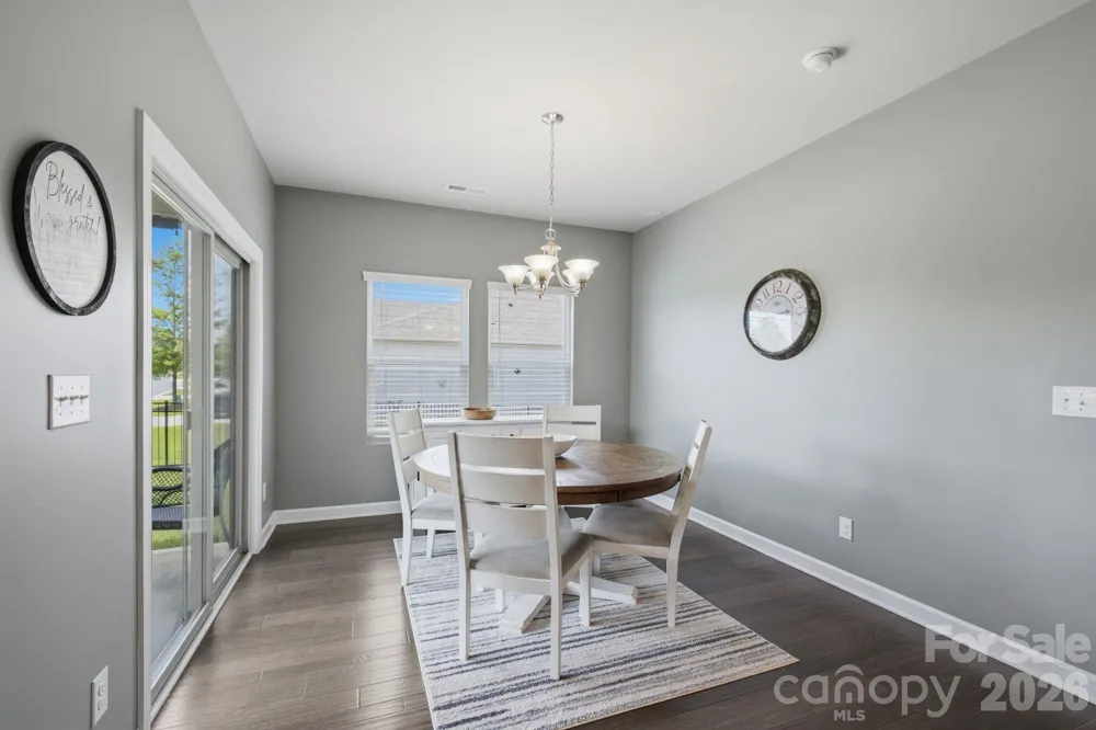 5281 Turtle Creek Drive Denver, NC 28037