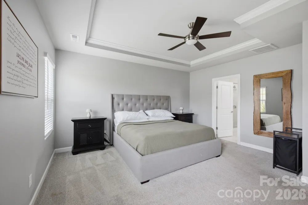 5281 Turtle Creek Drive Denver, NC 28037