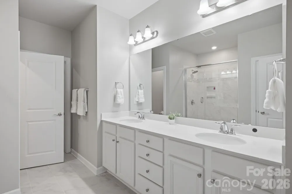 5281 Turtle Creek Drive Denver, NC 28037