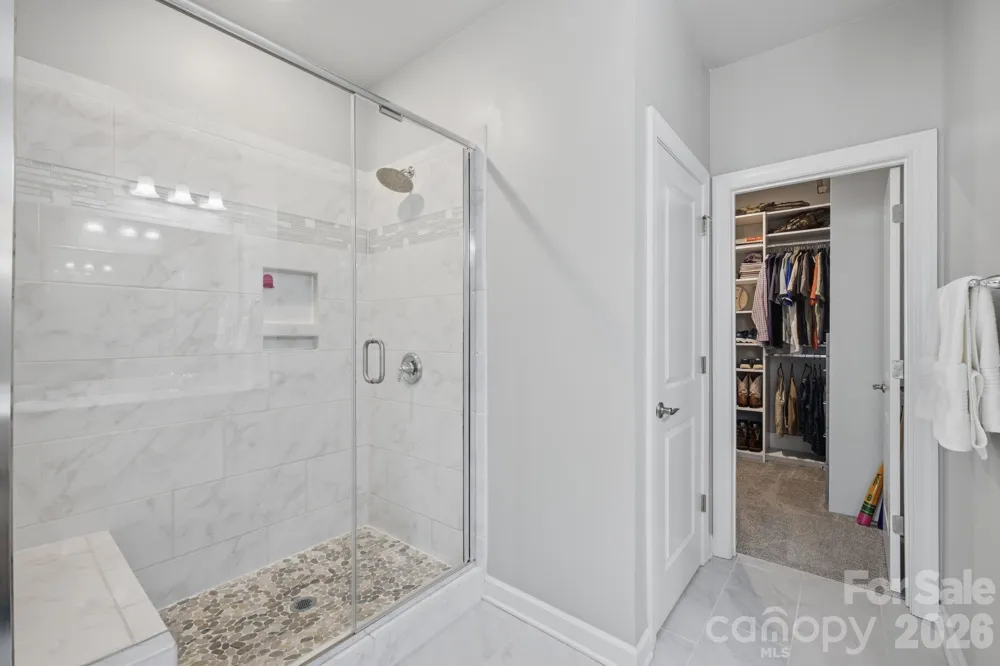5281 Turtle Creek Drive Denver, NC 28037