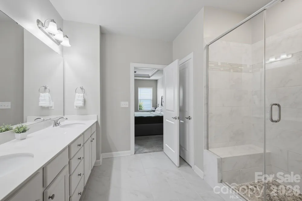 5281 Turtle Creek Drive Denver, NC 28037