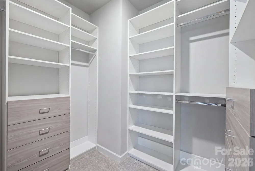 5281 Turtle Creek Drive Denver, NC 28037