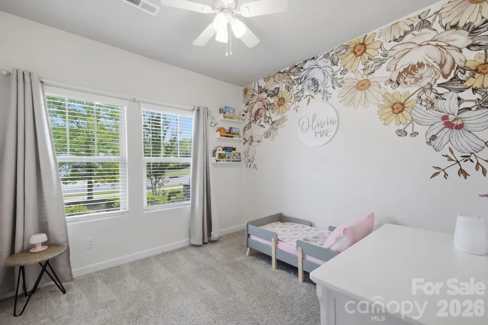 5281 Turtle Creek Drive Denver, NC 28037