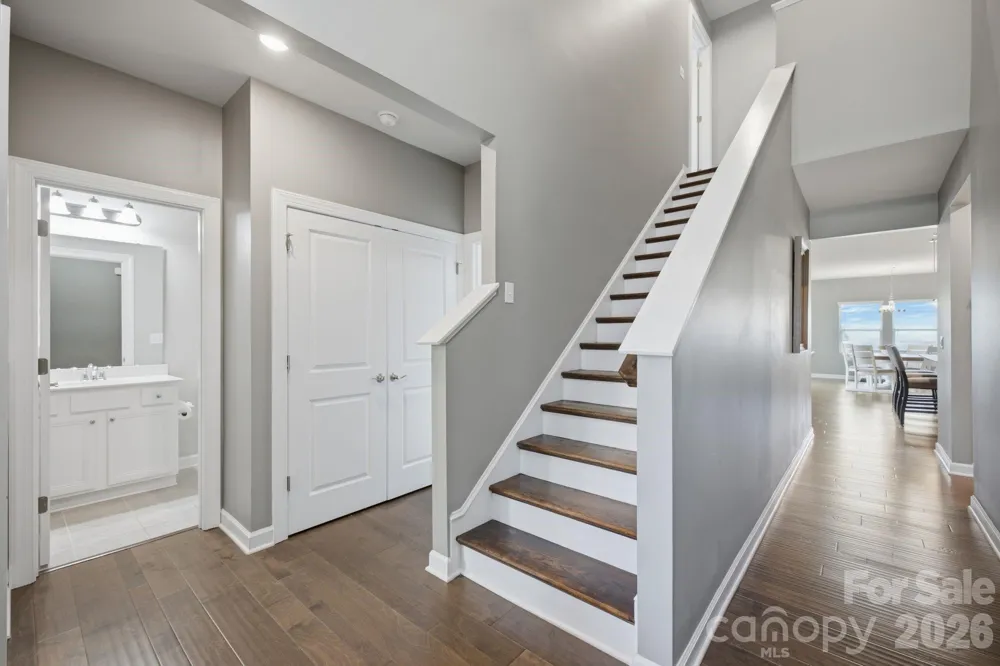 5281 Turtle Creek Drive Denver, NC 28037