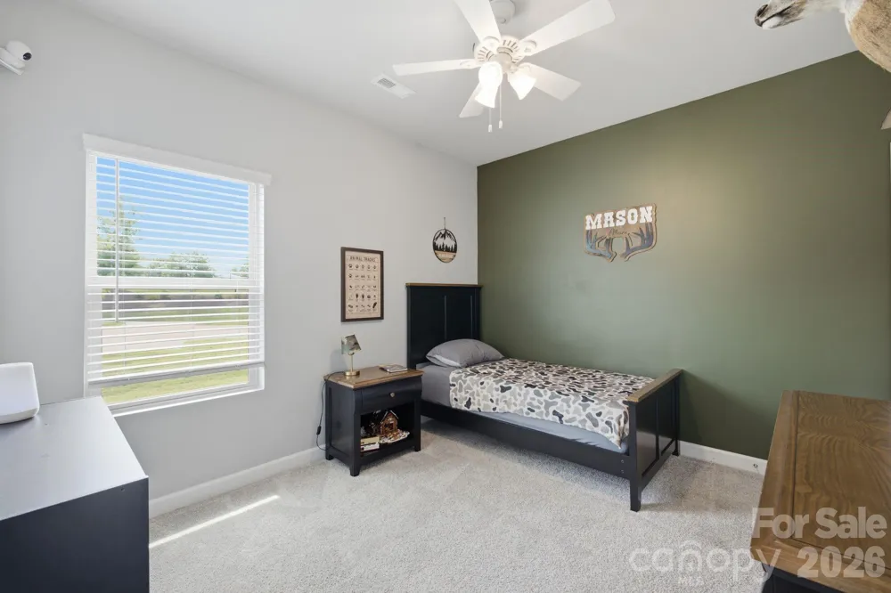 5281 Turtle Creek Drive Denver, NC 28037