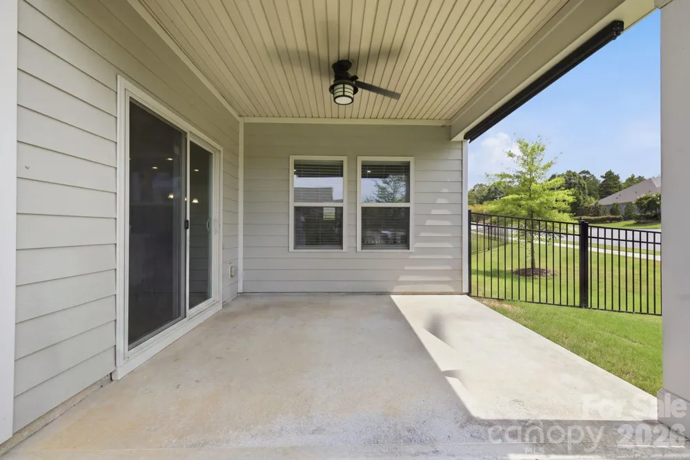 5281 Turtle Creek Drive Denver, NC 28037