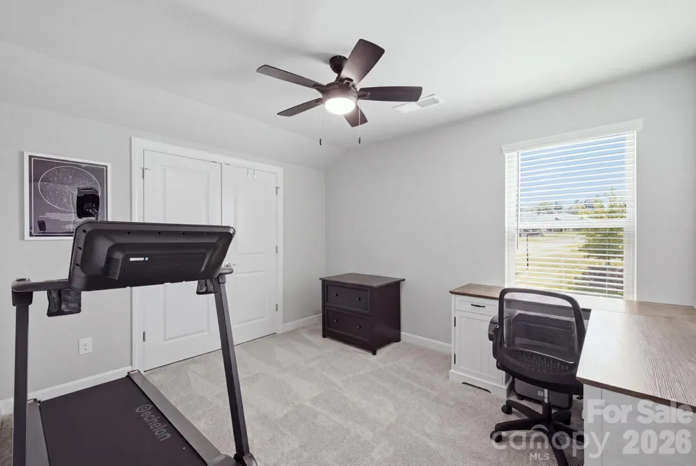 5281 Turtle Creek Drive Denver, NC 28037