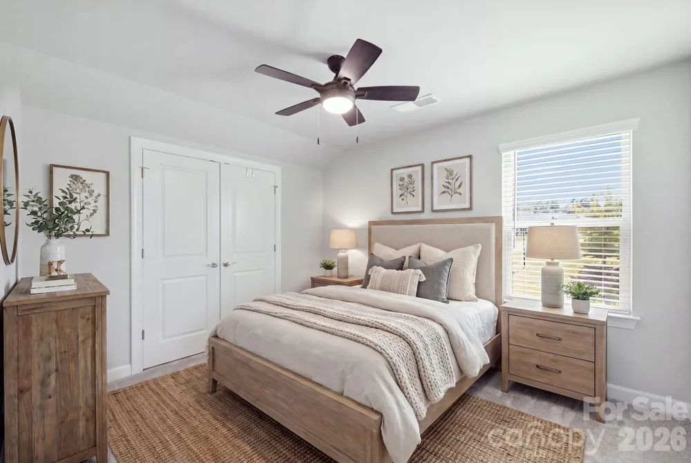 5281 Turtle Creek Drive Denver, NC 28037