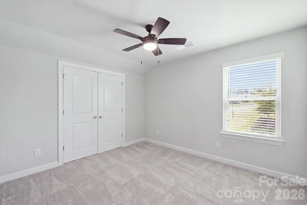 5281 Turtle Creek Drive Denver, NC 28037