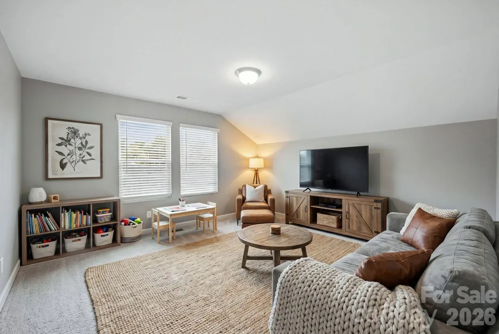 5281 Turtle Creek Drive Denver, NC 28037