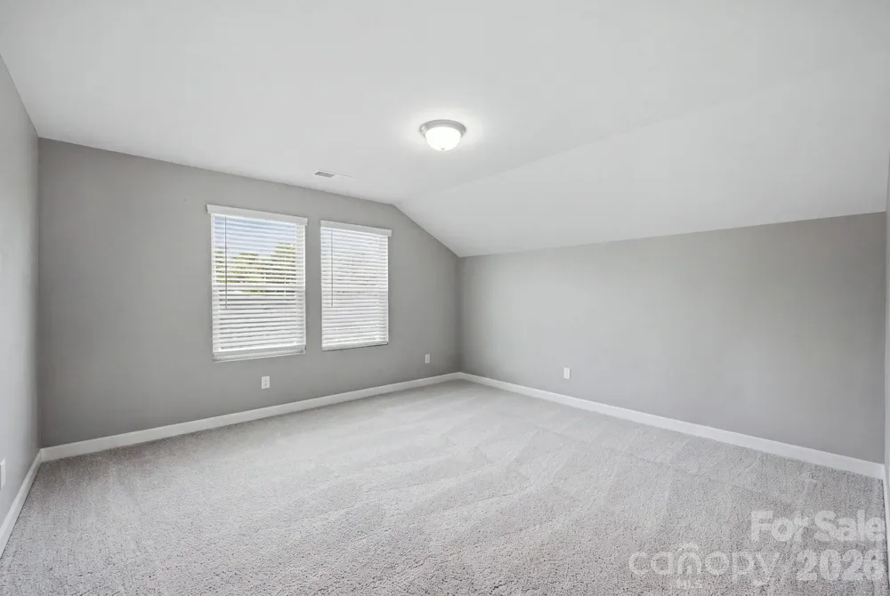 5281 Turtle Creek Drive Denver, NC 28037