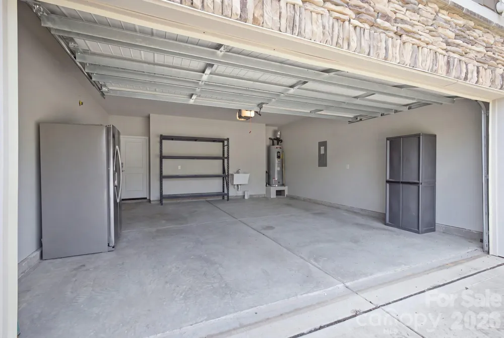 5281 Turtle Creek Drive Denver, NC 28037