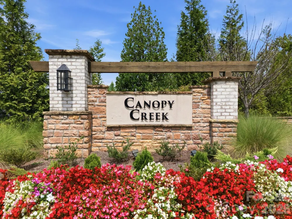5281 Turtle Creek Drive Denver, NC 28037