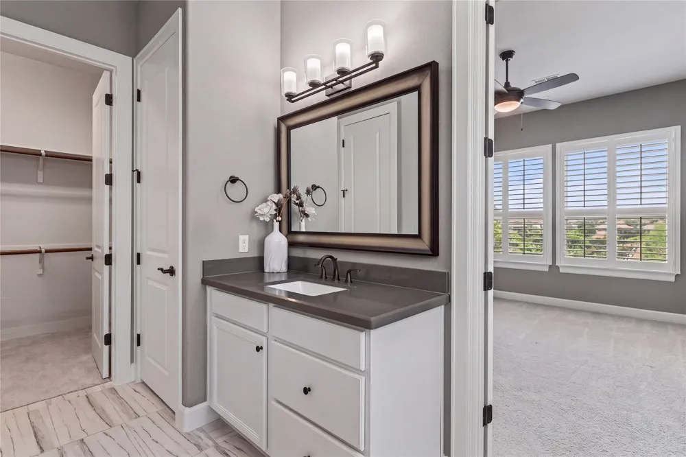 2000 Mazarro Drive Leander, TX 78641
